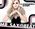 mr-saxobeat-banner-300x250