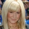 ashley-tisdale-291783l-thumbnail_gallery