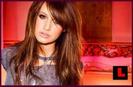 images (12)