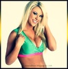 WWE_Diva_-_Tiffany_(wwestalker_blogspot_com)