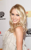 emily_osment_1283304509