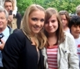 emily_osment_1283562151