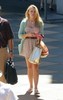 emily_osment_1283741683