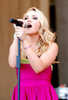 emily_osment_1284244585