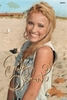 emily_osment_1284338666