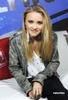 emily_osment_1286928261