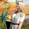 emily_osment_1286928296