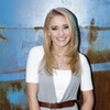 emily_osment_1287005543