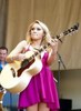 emily_osment_1287162237