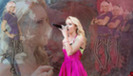 emily_osment_1288102696