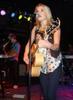 emily_osment_1291785049