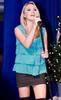 emily_osment_1291785145