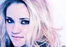 emily_osment_1292091485