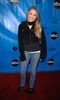 emily_osment_1292812598