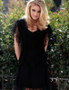 emily_osment_1293677187