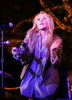 emily_osment_1293677193