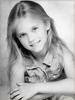 emily-osment-441762l-poza