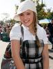 images (1)