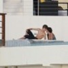 selena-gomez-si-justin-bieber-15-97x97