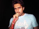 AVINASH SACHDEV9