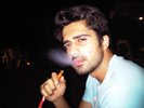 AVINASH SACHDEV11
