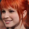 Hayley-Williams-Wallpaper-2-97x97