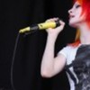 hayley_williams_20090719_0738_1600x900-97x97