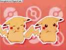 2 pika sweet!!!!