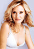 Kate (4)