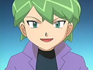 Drew