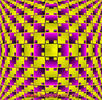 iluzii optice 31
