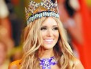 missrussia