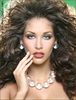 dayana-mendoza-winner