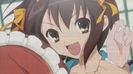 Haruhi_Suzumiya