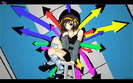 Haruhi-1