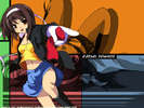 Haruhi2