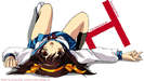 Haruhi12