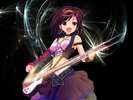 Haruhi-Guitar-the-melancholy-of-haruhi-suzumiya-3345788-1280-960