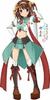 imagesCAJBSL9Q