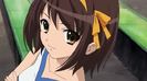 Suzumiya