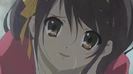 Suzumiya_Haruhi