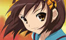 Suzumiya-Haruhi-01