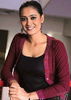 Shweta3%7E0