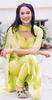 Shweta7