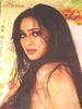 Shweta11