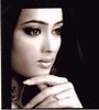 Shweta12