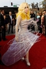 photos_lady_gaga_grammy_awards_red_carpet