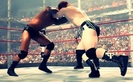 Randy_Orton_vs__Sheamus_Hell_In_A_Cell3