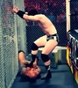 Randy_Orton_vs__Sheamus_Hell_In_A_Cell7