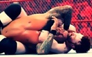 Randy_Orton_vs__Sheamus_Hell_In_A_Cell8